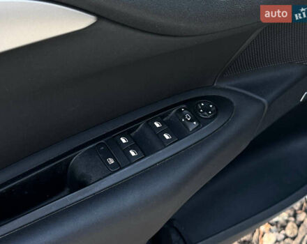 Белый Ситроен С4, объемом двигателя 1.6 л и пробегом 182 тыс. км за 6990 $, фото 19 на Automoto.ua