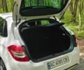 Белый Ситроен С4, объемом двигателя 1.56 л и пробегом 212 тыс. км за 7900 $, фото 7 на Automoto.ua