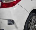 Белый Ситроен С4, объемом двигателя 1.56 л и пробегом 192 тыс. км за 6000 $, фото 25 на Automoto.ua