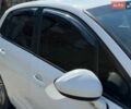 Білий Сітроен С4, об'ємом двигуна 1.5 л та пробігом 275 тис. км за 5200 $, фото 14 на Automoto.ua