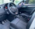 Білий Сітроен С4, об'ємом двигуна 1.6 л та пробігом 250 тис. км за 6300 $, фото 12 на Automoto.ua
