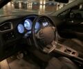 Белый Ситроен С4, объемом двигателя 1.6 л и пробегом 202 тыс. км за 6050 $, фото 13 на Automoto.ua