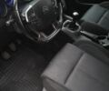 Білий Сітроен С4, об'ємом двигуна 1.6 л та пробігом 203 тис. км за 7000 $, фото 27 на Automoto.ua