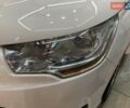 Білий Сітроен С4, об'ємом двигуна 1.6 л та пробігом 235 тис. км за 6600 $, фото 23 на Automoto.ua