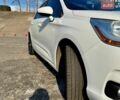 Білий Сітроен С4, об'ємом двигуна 1.56 л та пробігом 157 тис. км за 8299 $, фото 10 на Automoto.ua