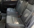 Білий Сітроен С4, об'ємом двигуна 1.6 л та пробігом 155 тис. км за 7158 $, фото 12 на Automoto.ua