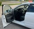 Белый Ситроен С4, объемом двигателя 1.6 л и пробегом 300 тыс. км за 4700 $, фото 14 на Automoto.ua
