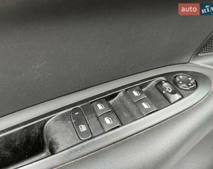 Білий Сітроен С4, об'ємом двигуна 1.6 л та пробігом 182 тис. км за 6490 $, фото 20 на Automoto.ua