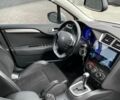 Белый Ситроен С4, объемом двигателя 0 л и пробегом 216 тыс. км за 8200 $, фото 3 на Automoto.ua