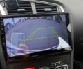Белый Ситроен С4, объемом двигателя 1.56 л и пробегом 165 тыс. км за 6200 $, фото 7 на Automoto.ua