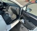Белый Ситроен С4, объемом двигателя 1.6 л и пробегом 101 тыс. км за 5700 $, фото 11 на Automoto.ua