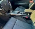 Білий Сітроен С4, об'ємом двигуна 1.56 л та пробігом 157 тис. км за 8299 $, фото 19 на Automoto.ua