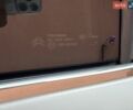 Білий Сітроен С4, об'ємом двигуна 1.56 л та пробігом 95 тис. км за 9800 $, фото 32 на Automoto.ua