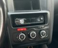 Белый Ситроен С4, объемом двигателя 1.6 л и пробегом 212 тыс. км за 4000 $, фото 7 на Automoto.ua