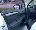 Білий Сітроен С4, об'ємом двигуна 1.6 л та пробігом 250 тис. км за 6300 $, фото 10 на Automoto.ua
