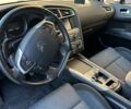 Білий Сітроен С4, об'ємом двигуна 1.6 л та пробігом 289 тис. км за 5900 $, фото 10 на Automoto.ua