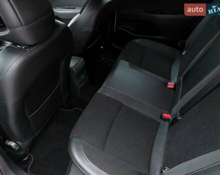 Білий Сітроен С4, об'ємом двигуна 1.56 л та пробігом 218 тис. км за 7700 $, фото 15 на Automoto.ua