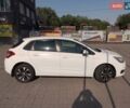 Білий Сітроен С4, об'ємом двигуна 1.59 л та пробігом 264 тис. км за 6800 $, фото 1 на Automoto.ua