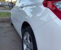 Білий Сітроен С4, об'ємом двигуна 1.6 л та пробігом 250 тис. км за 6300 $, фото 14 на Automoto.ua