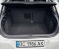 Белый Ситроен С4, объемом двигателя 1.6 л и пробегом 142 тыс. км за 8700 $, фото 24 на Automoto.ua