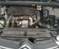 Білий Сітроен С4, об'ємом двигуна 1.56 л та пробігом 273 тис. км за 6300 $, фото 26 на Automoto.ua