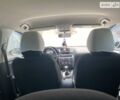 Білий Сітроен С4, об'ємом двигуна 1.56 л та пробігом 282 тис. км за 5000 $, фото 12 на Automoto.ua