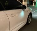 Білий Сітроен С4, об'ємом двигуна 1.56 л та пробігом 190 тис. км за 6200 $, фото 8 на Automoto.ua