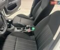 Білий Сітроен С4, об'ємом двигуна 1.56 л та пробігом 173 тис. км за 6500 $, фото 11 на Automoto.ua