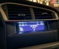 Білий Сітроен С4, об'ємом двигуна 1.56 л та пробігом 190 тис. км за 6200 $, фото 46 на Automoto.ua