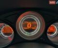 Белый Ситроен С4, объемом двигателя 1.6 л и пробегом 224 тыс. км за 6168 $, фото 4 на Automoto.ua