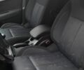 Білий Сітроен С4, об'ємом двигуна 1.6 л та пробігом 203 тис. км за 7000 $, фото 26 на Automoto.ua