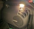 Белый Ситроен С4, объемом двигателя 1.56 л и пробегом 190 тыс. км за 5500 $, фото 24 на Automoto.ua