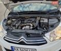 Ситроен С4 2012 в Харькове на Automoto.ua Белый Ситроен С4, объемом двигателя 1.56 л и пробегом 242 тыс. км за 5500 $, фото 15 на Automoto.ua