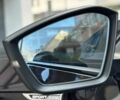 Белый Ситроен С4, объемом двигателя 1.56 л и пробегом 274 тыс. км за 5400 $, фото 29 на Automoto.ua