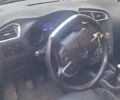 Білий Сітроен С4, об'ємом двигуна 1.56 л та пробігом 232 тис. км за 6800 $, фото 14 на Automoto.ua