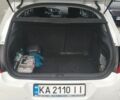 Білий Сітроен С4, об'ємом двигуна 1.56 л та пробігом 273 тис. км за 6300 $, фото 8 на Automoto.ua