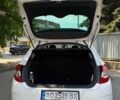 Белый Ситроен С4, объемом двигателя 1.6 л и пробегом 155 тыс. км за 6900 $, фото 20 на Automoto.ua