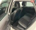 Білий Сітроен С4, об'ємом двигуна 1.6 л та пробігом 173 тис. км за 7908 $, фото 8 на Automoto.ua
