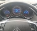 Білий Сітроен С4, об'ємом двигуна 1.56 л та пробігом 273 тис. км за 6300 $, фото 20 на Automoto.ua