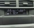 Білий Сітроен С4, об'ємом двигуна 1.56 л та пробігом 131 тис. км за 8000 $, фото 31 на Automoto.ua