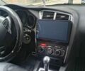 Білий Сітроен С4, об'ємом двигуна 1.6 л та пробігом 212 тис. км за 7300 $, фото 18 на Automoto.ua