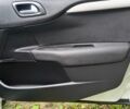 Білий Сітроен С4, об'ємом двигуна 1.6 л та пробігом 212 тис. км за 7300 $, фото 19 на Automoto.ua