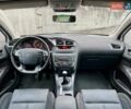 Білий Сітроен С4, об'ємом двигуна 1.6 л та пробігом 182 тис. км за 6490 $, фото 14 на Automoto.ua