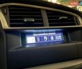 Белый Ситроен С4, объемом двигателя 1.56 л и пробегом 190 тыс. км за 5800 $, фото 48 на Automoto.ua
