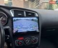 Белый Ситроен С4, объемом двигателя 1.6 л и пробегом 189 тыс. км за 7300 $, фото 5 на Automoto.ua