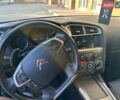 Білий Сітроен С4, об'ємом двигуна 1.6 л та пробігом 289 тис. км за 5900 $, фото 9 на Automoto.ua