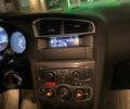 Белый Ситроен С4, объемом двигателя 1.56 л и пробегом 190 тыс. км за 5500 $, фото 31 на Automoto.ua