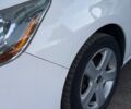 Білий Сітроен С4, об'ємом двигуна 1.6 л та пробігом 250 тис. км за 6300 $, фото 11 на Automoto.ua