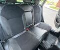 Белый Ситроен С4, объемом двигателя 1.56 л и пробегом 272 тыс. км за 6900 $, фото 24 на Automoto.ua