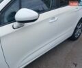 Білий Сітроен С4, об'ємом двигуна 1.56 л та пробігом 173 тис. км за 6500 $, фото 24 на Automoto.ua